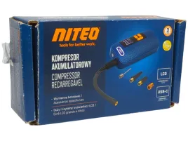 kompresor-akumulatorowy-niteo-8v-2000-mah-103-bar-usb-c-240406-8vac