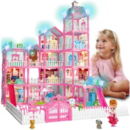 domek-dla-lalek-willa-6-poziomow-duzy-akcesoria-mebelki-figurki-78cm-xxl