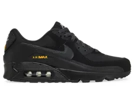 buty-meskie-nike-air-max-90-hm0628-001-r-445-czarny