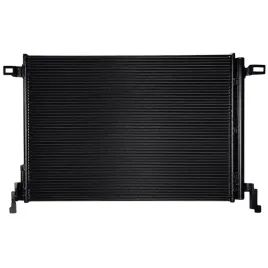 audi-porsche-lamborghini-bentley-skraplacz-klimatyzacji-nowy-4m0816421c