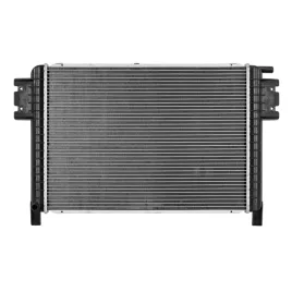 chevrolet-suburban-tahoe-2020-chlodnica-wody-zebra-chlodzace-lutowane-nowa