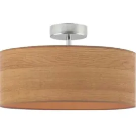 lampa-sufitowa-zyrandol-plafon-led-abazur-e27-do-salonu-fornir-blues-30cm
