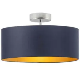 lampa-sufitowa-zyrandol-plafon-led-abazur-e27-granatowa-blues-30cm