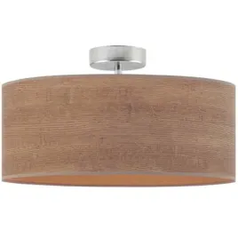 lampa-sufitowa-zyrandol-plafon-led-abazur-e27-do-salonu-fornir-blues-40cm