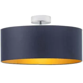 lampa-sufitowa-zyrandol-plafon-led-abazur-e27-do-salonu-granat-blues-40cm