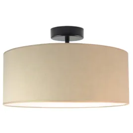 lampa-sufitowa-zyrandol-plafon-welurowa-abazur-led-e27-do-salonu-blues-40cm