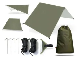 tarp-podloga-zestaw-namiot-wodoodporny-open-7