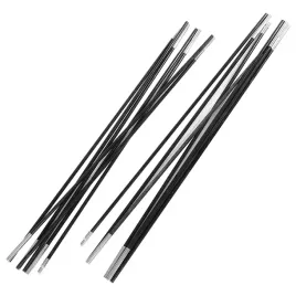 palak-stelaz-do-namiotu-skladany-7-segmentow-segmentowy-6mm-2-sztuki