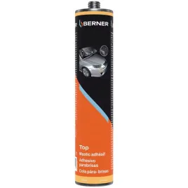 pouliretanowy-klej-do-szyb-top-310ml-czarny-berner