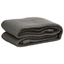 dywan-namiotowy-300-x-400-cm-antracytowy