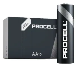 bateria-alkaliczna-aa-lr6-duracell-procell-10-szt