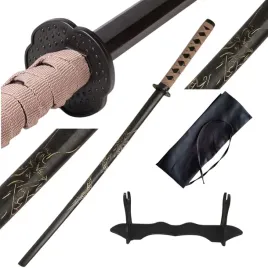 miecz-katana-smok-boken-treningowy-drewniany-1807d