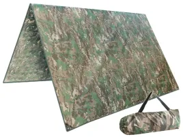 plachta-plandeka-biwakowa-mfh-tent-tarp-polowy-200x300cm-360g-multicam