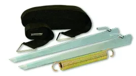 pas-sztormowy-przedsionka-rolety-tasma-13m-brunner