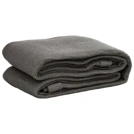 dywan-namiotowy-300-x-400-cm-antracytowy