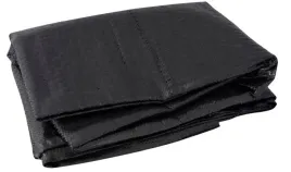 podloga-pod-namiot-groundsheet-400x500-eurotrail