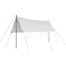 tarp-turystyczny-plachta-biwakowa-wiata-kempingowa-namiot-zadaszenie-4x3m