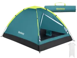 namiot-turystyczny-2-osobowy-cool-dome-3-bestway-68085