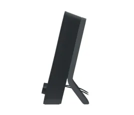 glosnik-2-0-z207-980-001295-logitech