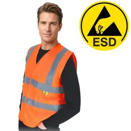 kamizelka-ostrzegawcza-esd-bezpieczna-dla-elektroniki-reis-kos-esd-p-r-xl