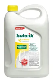 ludwik-5kg-cytryna