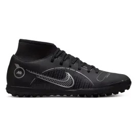 buty-pilkarskie-turfy-nike-mercurial-superfly-8-tf-na-orlik-dj2909-007-44