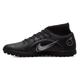 buty-pilkarskie-turfy-nike-superfly-8-dj2909-007-r-44