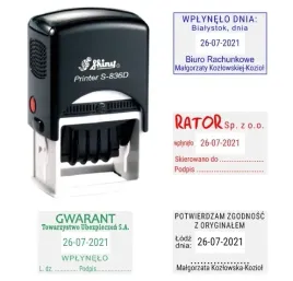 pieczatka-datownik-z-tekstem-50x30mm-zmienna-data-projekt-gratis-kolory