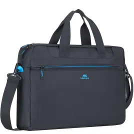 nb-obudowa-regent-16-8057-black-rivacase