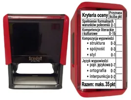 duza-pieczatka-dla-nauczycieli-kryteria-oceny-35-pkt-matura-ulatwia-prace