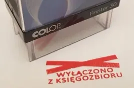 pieczatka-wylaczono-z-ksiegozbioru-przydatnaw-bibliotece-czytelni-ksiegarni