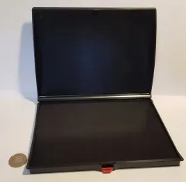 bardzo-duza-poduszka-tuszownica-do-pieczatek-recznych-178x128mm-czarny-tusz