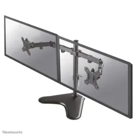 monitor-desk-mount-10-32-fpma-d550ddblack-newstar