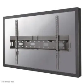 uchwyt-na-sciane-do-tv-black-37-75-lfd-w1640mp-newstar