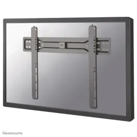 uchwyt-na-sciane-do-tv-37-75-led-w600black-newstar