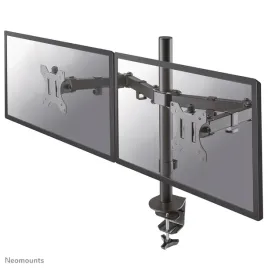 monitor-desk-mount-10-32-fpma-d550dblack-newstar