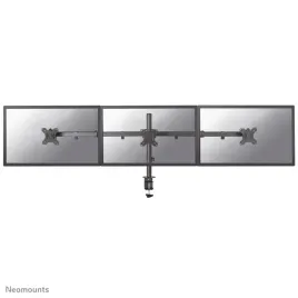 monitor-desk-mount-10-27-fpma-d550d3black-newstar