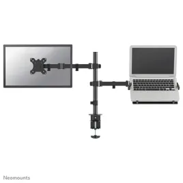 monitor-screen-anddesk-mount-fpma-d550notebook-newstar