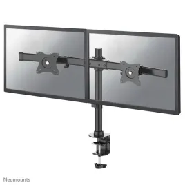 monitor-desk-mount-10-27-fpma-dcb100dblack-newstar