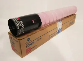 toner-tn216m-konica-minolta-czerwony-magenta-do-c220-i-c280-oryginal