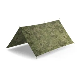 plachta-biwakowa-helikon-supertarp-polyester-ripstop-pencott-wildwood-3x3m
