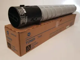 toner-tn321k-konica-a33k150-black-czarny-do-c224-c284-c364-100percent-oryginal