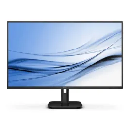 monitor-philips-27-27e1n1100a-00-hdmi-vga-glosniki-2x2w