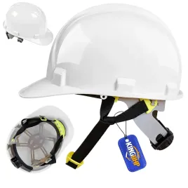 helm-roboczy-budowlany-ochronny-kask-wysokosciowy-budowa-4-punktowy