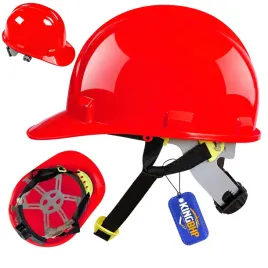 helm-roboczy-budowlany-ochronny-kask-wysokosciowy-budowa-4-punktowy