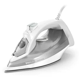 iron-dst5010-10-philips