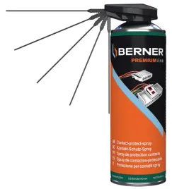 spray-ochronny-do-stykow-elektrycznych-berner-400