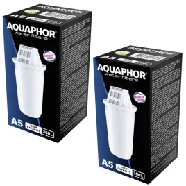 wklad-filtrujacy-aquaphor-a5-do-dzbanka-provence-komplet-2-szt