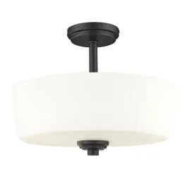 plafon-aspen-c03262bk