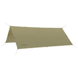 tarp-alpinus-zagros-zielony